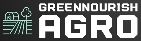 Greennourish Agro (OPC) Private Limited